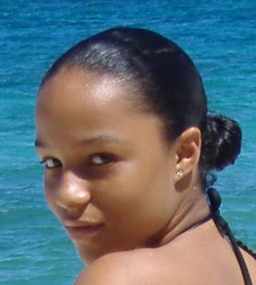 lemine